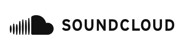 SoundCloud logo